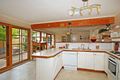 Property photo of 2 Summit Crescent Glen Waverley VIC 3150