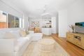Property photo of 2/19 Britannia Avenue Broadbeach QLD 4218