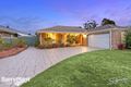 Property photo of 29 Lakeside Boulevard Rowville VIC 3178