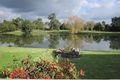 Property photo of 29 Lakeside Boulevard Rowville VIC 3178