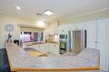 Property photo of 22 Cheadle Street Fulham Gardens SA 5024