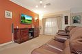 Property photo of 22 Cheadle Street Fulham Gardens SA 5024