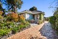 Property photo of 97 Pellatt Street Beaumaris VIC 3193