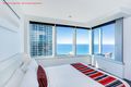 Property photo of 2504/9 Hamilton Avenue Surfers Paradise QLD 4217