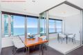 Property photo of 2504/9 Hamilton Avenue Surfers Paradise QLD 4217