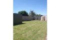 Property photo of 12 Plymtree Court Narre Warren South VIC 3805