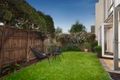 Property photo of 6/59-61 Elizabeth Street Newport VIC 3015