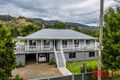 Property photo of 62-64 Nundle Road Woolomin NSW 2340