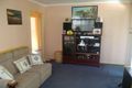 Property photo of 13 Smith Street Ulverstone TAS 7315