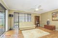 Property photo of 2 Mathieu Road Petrie QLD 4502