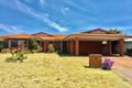 Property photo of 4 Ozark Place Warnbro WA 6169