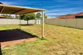 Property photo of 4 Ozark Place Warnbro WA 6169