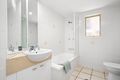 Property photo of 2/19 Britannia Avenue Broadbeach QLD 4218