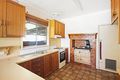 Property photo of 21 Halls Road Goorambat VIC 3725