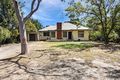 Property photo of 21 Halls Road Goorambat VIC 3725