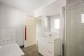 Property photo of 21 Halls Road Goorambat VIC 3725