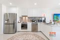 Property photo of 8/2 Burbang Crescent Rydalmere NSW 2116