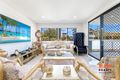 Property photo of 8/2 Burbang Crescent Rydalmere NSW 2116