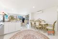 Property photo of 8/2 Burbang Crescent Rydalmere NSW 2116