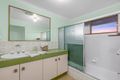 Property photo of 5 Bundoran Close Westlake QLD 4074