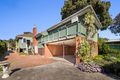 Property photo of 97 Pellatt Street Beaumaris VIC 3193