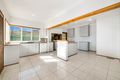 Property photo of 97 Pellatt Street Beaumaris VIC 3193