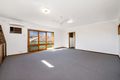 Property photo of 97 Pellatt Street Beaumaris VIC 3193