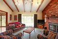Property photo of 4 Wedge Street Carlsruhe VIC 3442