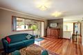 Property photo of 4 Wedge Street Carlsruhe VIC 3442