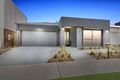 Property photo of 39 Queen Circuit Sunshine VIC 3020