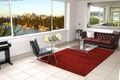 Property photo of 1/2 Raglan Street Mosman NSW 2088