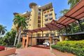 Property photo of 14/9 Esplanade Darwin City NT 0800