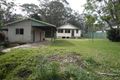 Property photo of 4 Grevillea Grove Heathcote NSW 2233