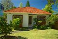 Property photo of 6 Lexington Avenue Eastwood NSW 2122