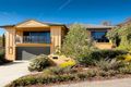 Property photo of 19 Nicholii Loop Jerrabomberra NSW 2619