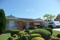 Property photo of 25 Cambewarra Place Gerringong NSW 2534