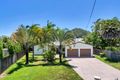Property photo of 2 Limpet Close Trinity Beach QLD 4879