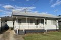 Property photo of 107 Lachlan Street Cowra NSW 2794