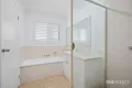 Property photo of 21 Mannix Place Forest Lake QLD 4078