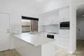 Property photo of 21 Mannix Place Forest Lake QLD 4078