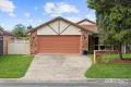Property photo of 21 Mannix Place Forest Lake QLD 4078