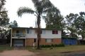 Property photo of 21 Barber Street Chinchilla QLD 4413
