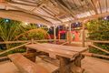 Property photo of 1 Rosewall Place Oxenford QLD 4210