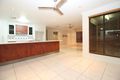 Property photo of 22 Haswell Street Emerald QLD 4720