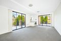 Property photo of 22/9-13 Beresford Road Strathfield NSW 2135