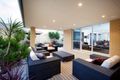 Property photo of 25 Bandon Loop Dunsborough WA 6281