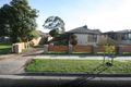 Property photo of 32 Conn Street Ferntree Gully VIC 3156