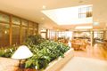 Property photo of 58/6 Hale Road Mosman NSW 2088