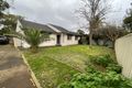 Property photo of 79 Parallel Avenue Salisbury North SA 5108