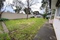Property photo of 79 Parallel Avenue Salisbury North SA 5108